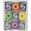 Image 1 : POKÉMON PACKS NEW