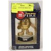 Image 1 : VINTAGE STAR WARS M&M C3PO