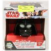 Image 1 : STAR WARS DARTH VADER