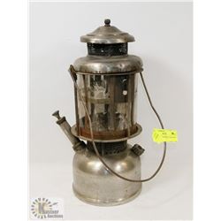 COLEMAN SUNSHINE OF THE NIGHT