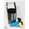 Image 1 : NEW IGLOO 1/2 GALLON WATER JUG WITH FREEZE STICK