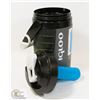 Image 1 : NEW IGLOO 1/2 GALLON WATER JUG WITH FREEZE STICK