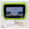 Image 1 : LEAPFROG EPIC 7" ANDROID TABLET