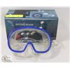 Image 1 : NEW 1ST PROLINE DIVING MASK