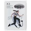 Image 1 : X3 WIRELESS SPORT HEADPHONES
