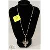 Image 1 : FASHION NECKLACE