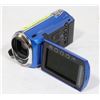Image 1 : JVC EVERIO CAMCORDER WITH BATTERY NO CHARGER