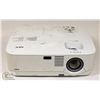 Image 1 : NEC 3000 LUMENS DIGITAL PROJECTOR