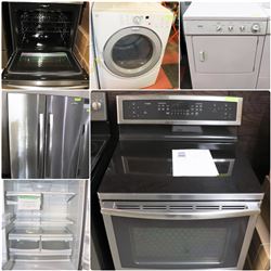 FEATURED ITEMS: TO BID SEARCH LOTS LISTED