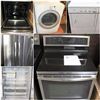 Image 1 : FEATURED ITEMS: TO BID SEARCH LOTS LISTED