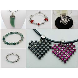 FEATURED ITEMS: TO BID SEARCH LOTS LISTED