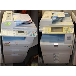 FEATURED ITEMS: TO BID SEARCH LOTS LISTED