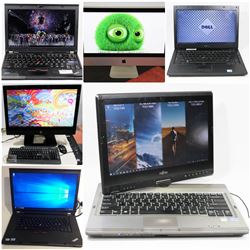 FEATURED ITEMS: TO BID SEARCH LOTS LISTED