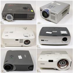 FEATURED ITEMS: TO BID SEARCH LOTS LISTED