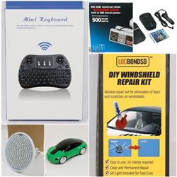 FEATURED ITEMS: TO BID SEARCH LOTS LISTED