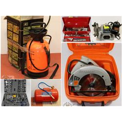 FEATURED ITEMS: TO BID SEARCH LOTS LISTED