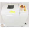Image 1 : BREADMAKER