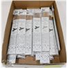 Image 1 : 25 PLUS PACKS OF ARCHANGEL NATURAL INCENSE 20 PCS