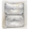 Image 1 : PAIR OF NEW WHELEN 600 HALO REFLEX LIGHTS 2W / 3P