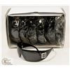 Image 1 : BOX OF CHANEL REPLICA DESIGNER SUNGLASSES