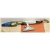 Image 1 : SHARK BAGLESS CONVERTIBLE STICK VACUUM