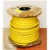 Image 1 : 5/8 POLI ROPE