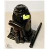 Image 1 : 30 TON HYDRAULIC JACK