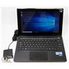 Image 1 : ASUS X200M NOTEBOOK TOUCHSCREEN WINDOWS 10
