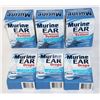 Image 1 : BAG OF MURINE EAR DROPS