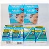 Image 1 : BAG OF ASST EAR WAX REMOVER