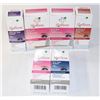 Image 1 : BAG OF ASSORTED SIMILASAN EYE DROPS