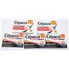 Image 1 : BAG OF CEPACOL ASSORTED LOZENGES