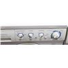 Image 2 : FRIGDAIRE WASHER & DRYER SET