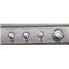 Image 4 : FRIGDAIRE WASHER & DRYER SET