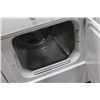 Image 5 : FRIGDAIRE WASHER & DRYER SET
