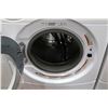 Image 3 : WHIRLPOOL WASHER AND DRYER SET