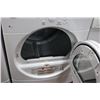 Image 5 : WHIRLPOOL WASHER AND DRYER SET
