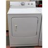 Image 1 : MAYTAG TOPLOAD DRYER