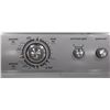 Image 2 : MAYTAG TOPLOAD DRYER