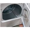 Image 3 : MAYTAG TOPLOAD DRYER