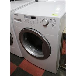 SAMSUNG WASHER