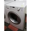 Image 1 : SAMSUNG WASHER