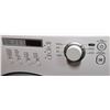 Image 2 : SAMSUNG WASHER