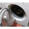 Image 3 : SAMSUNG WASHER