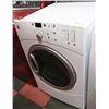 Image 1 : GE DRYER