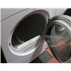Image 3 : GE DRYER
