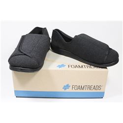 FOAM TRENDS MENS DOCTOR
