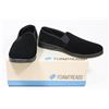 Image 1 : FOAM TRENDS MENS REGAL BLACK