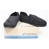 Image 1 : FOAM TRENDS MENS PHYSICIAN