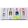 Image 1 : LOT OF 4 SALLY HANSEN NAIL PRODUCTS